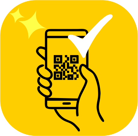 Smart Check-in Process